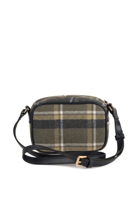 Borse Chloè Kids CHLOE' KIDS | BORSE | C20683Z67